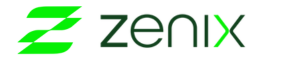 Zenix Internet